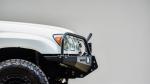Lexus LX470 Overland Modified 2005 года (NA)